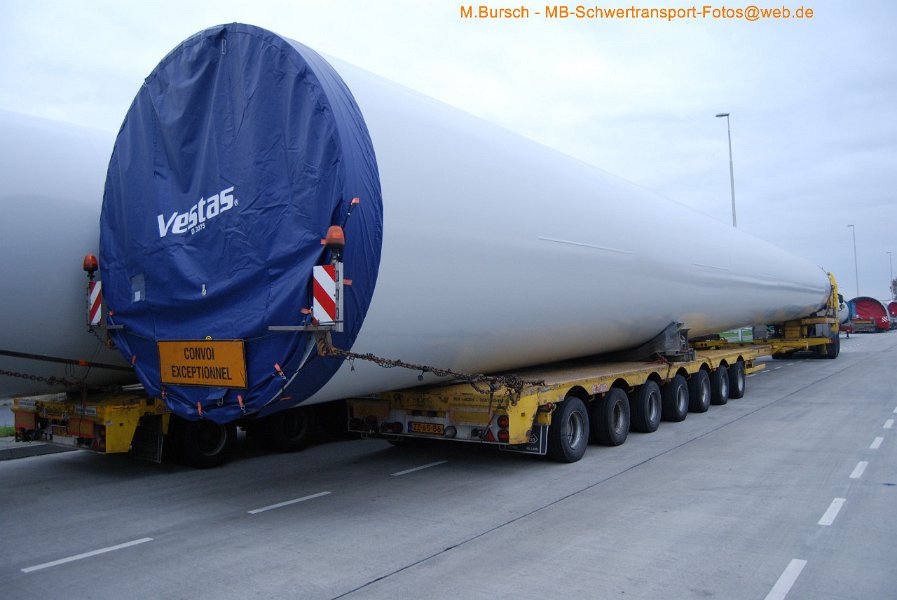 LKW Bilder 2013-11-29 00045