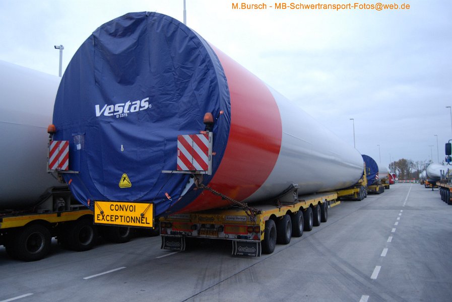 LKW Bilder 2013-11-29 00060