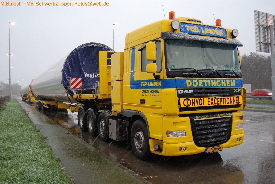 LKW Bilder 2013-12-06 00000