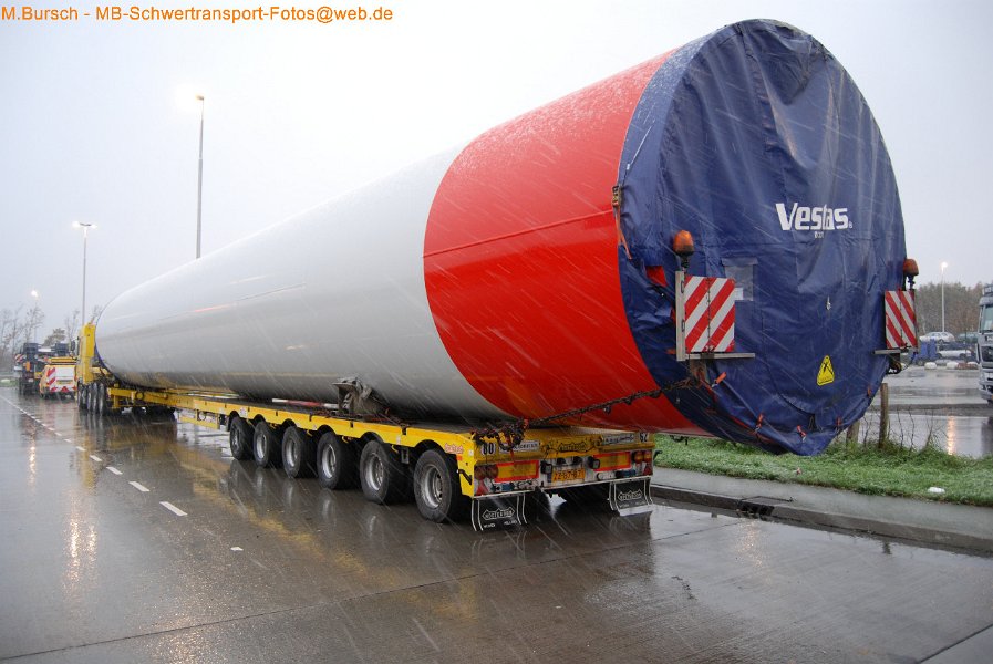 LKW Bilder 2013-12-06 00011