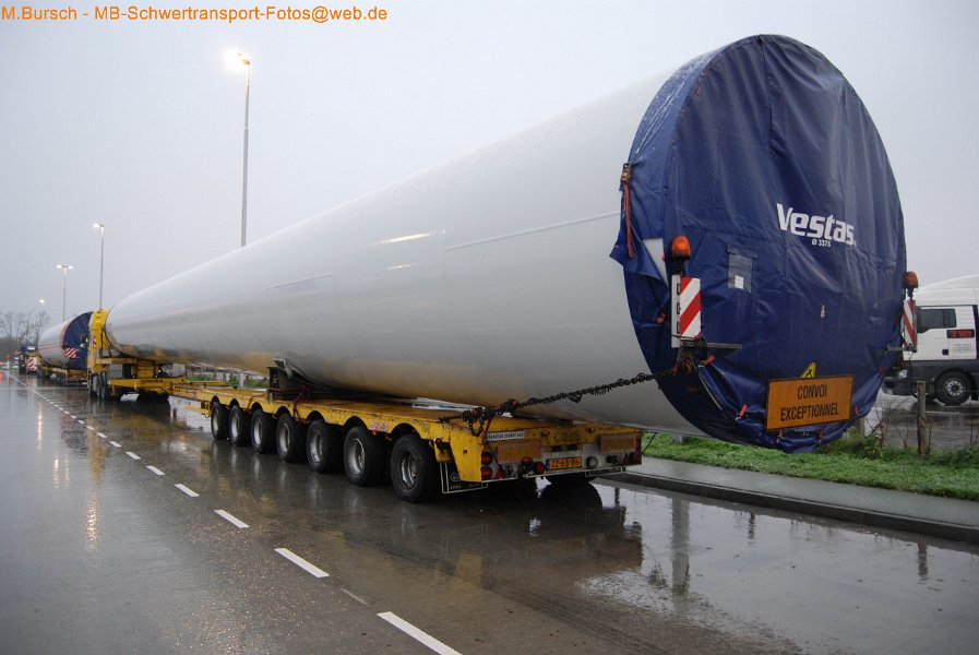 LKW Bilder 2013-12-06 00020