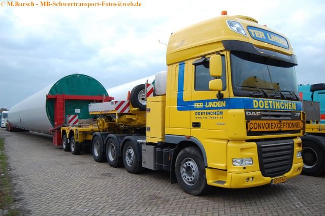 Schwertransportbilder 2008-10-15 00027