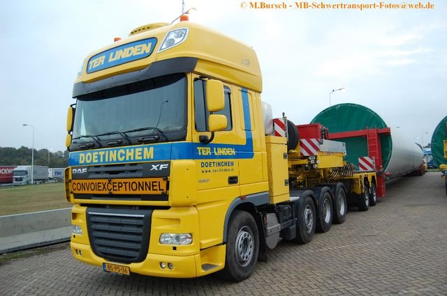 Schwertransportbilder 2008-10-16 00058