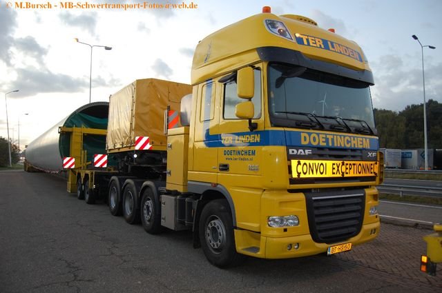 Schwertransportbilder 2008-10-17 00003