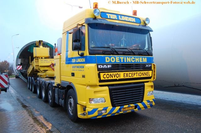 Schwertransportbilder 2008-11-20 00013