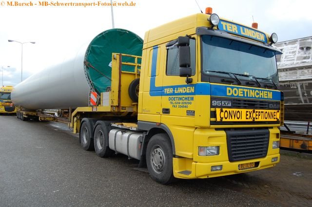 Schwertransportbilder 2008-11-21 00033