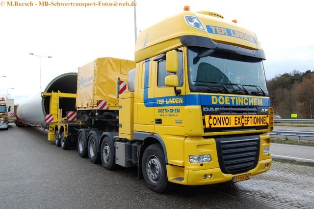 Schwertransportbilder 2008-11-21 00039