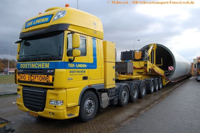 Schwertransportbilder 2008-11-21 00055
