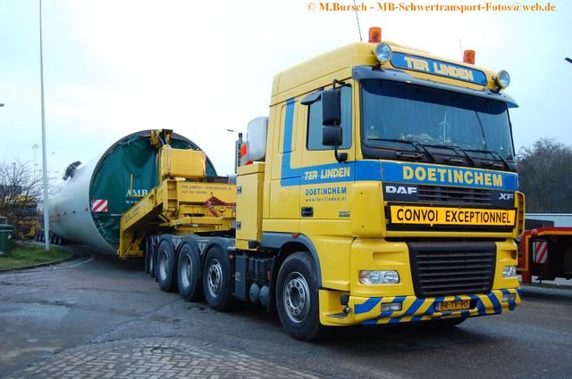 Schwertransportbilder 2008-12-11 00057