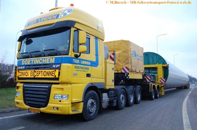 Schwertransportbilder 2008-12-11 00074