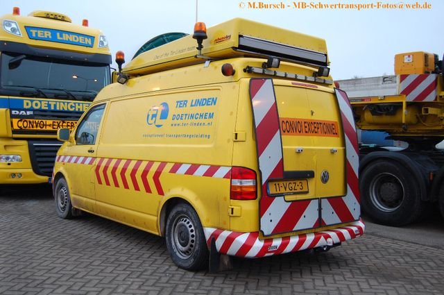Schwertransportbilder 2008-12-12 00054