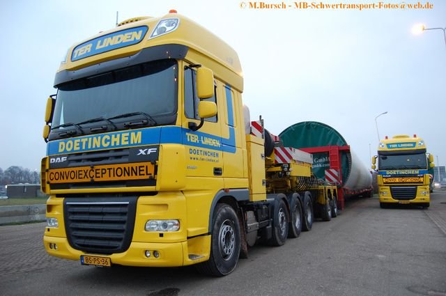 Schwertransportbilder 2008-12-12 00064