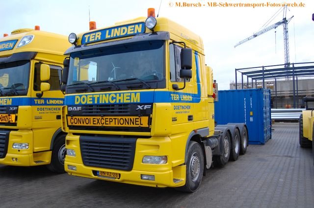 Schwertransportbilder 2008-12-20 00001