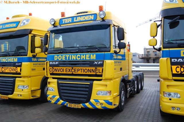 Schwertransportbilder 2008-12-20 00007