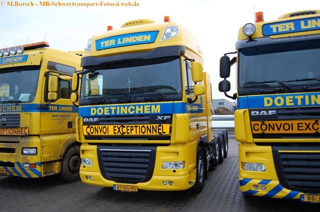 Schwertransportbilder 2008-12-20 00009