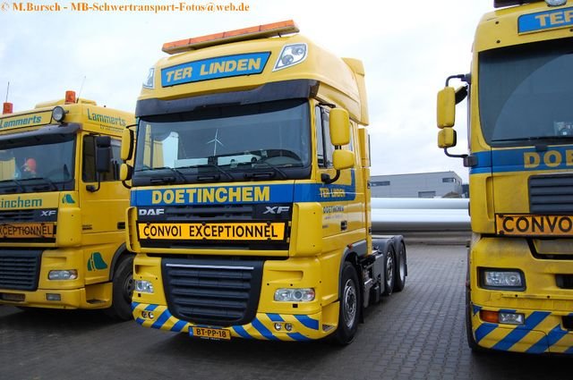 Schwertransportbilder 2008-12-20 00013