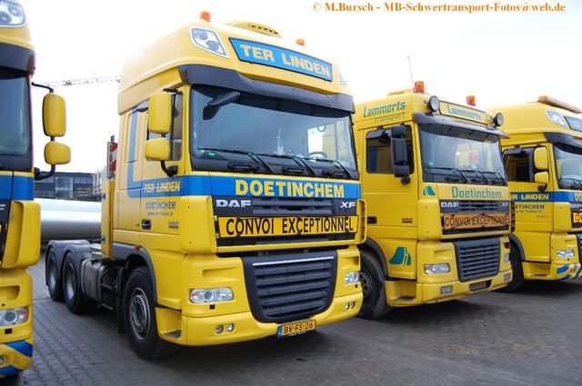 Schwertransportbilder 2008-12-20 00020