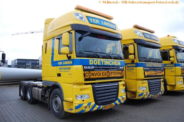Schwertransportbilder 2008-12-20 00024