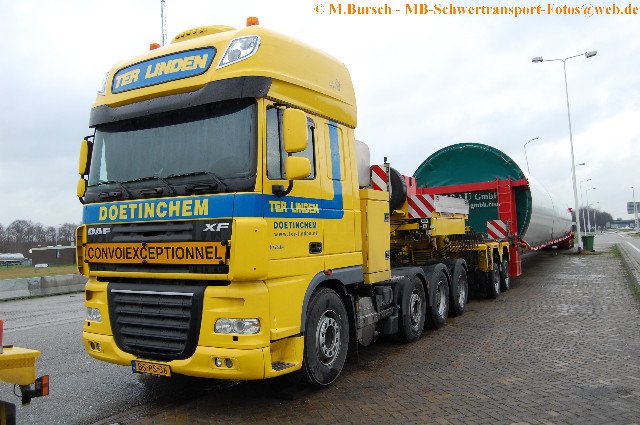 Schwertransportbilder 2008-12-22 00003