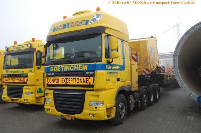 Schwertransportbilder 2008-12-23 00024