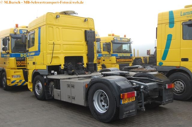 Schwertransportbilder 2008-12-23 00034