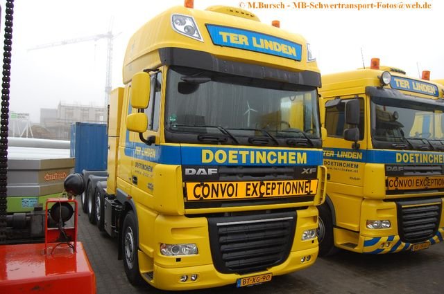 Schwertransportbilder 2008-12-23 00038