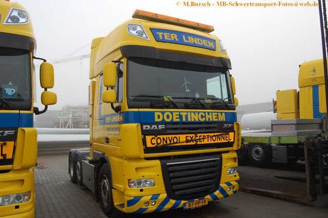 Schwertransportbilder 2008-12-23 00040