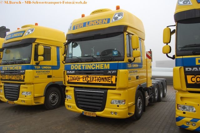 Schwertransportbilder 2008-12-23 00041