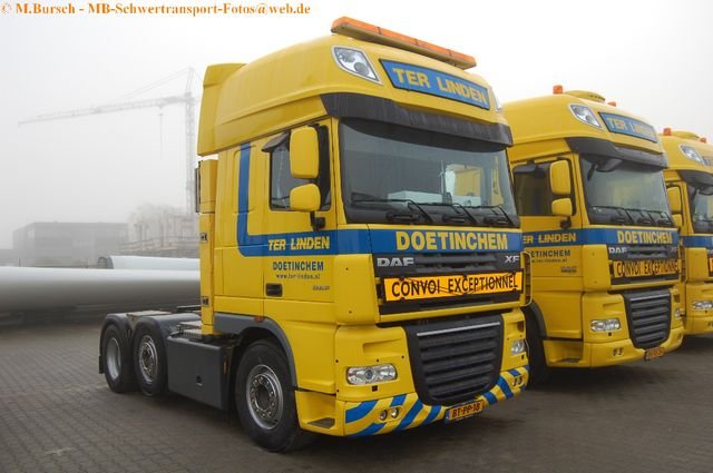 Schwertransportbilder 2008-12-23 00046