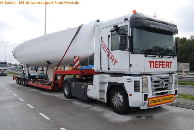LKW Bilder 2012-10-30 00017