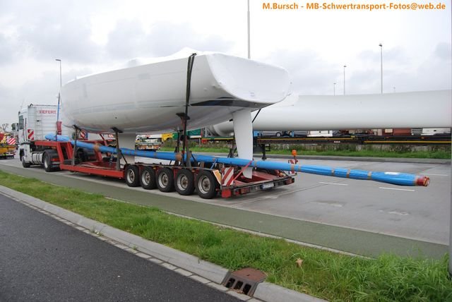 LKW Bilder 2012-10-30 00023