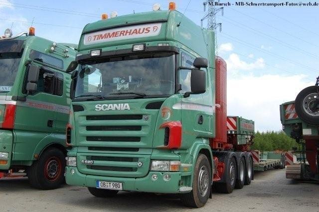 20080627 1328194704 schwertransportbilder 2008-05-02 00146