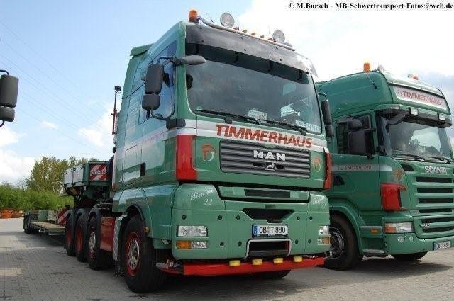 20080627 1431217647 schwertransportbilder 2008-05-02 00150