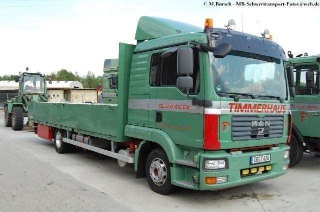 20080627 1881871071 schwertransportbilder 2008-05-02 00128