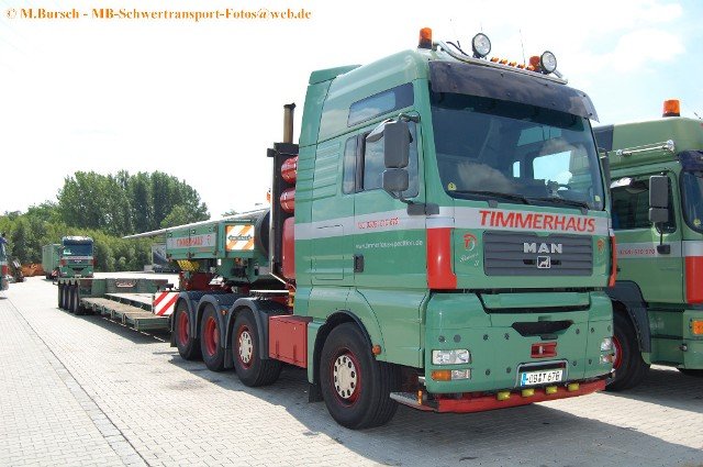 20080823 1312461198 schwertransportbilder 2008-07-05 00303