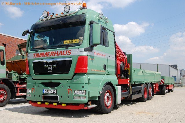 20080823 1974829948 schwertransportbilder 2008-07-05 00314