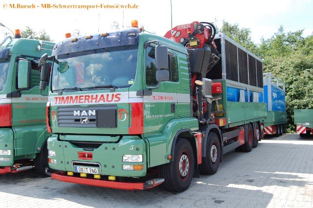 20080823 2034527398 schwertransportbilder 2008-07-05 00249