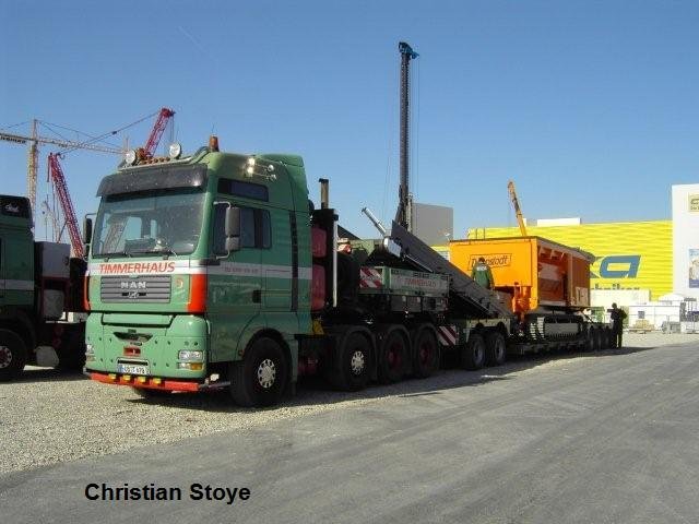 20081119 1348134430 timmerhaus man tga 41660 -833