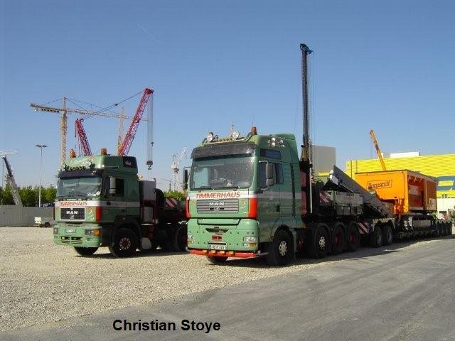 20081119 1479710884 timmerhaus man tga 41660 -832