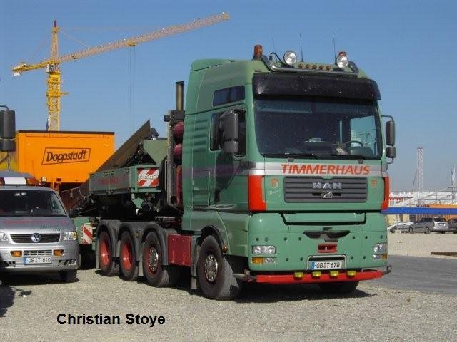 20081119 1733831158 timmerhaus man tga 41660 -834