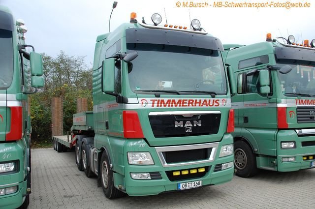 LKW Bilder 2009-11-14 00117