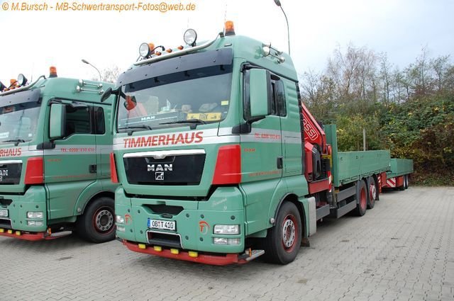 LKW Bilder 2009-11-14 00123