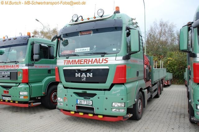LKW Bilder 2009-11-14 00125
