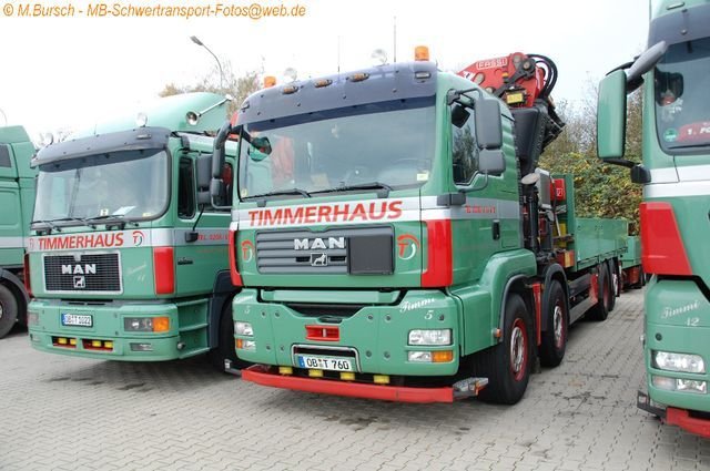 LKW Bilder 2009-11-14 00129