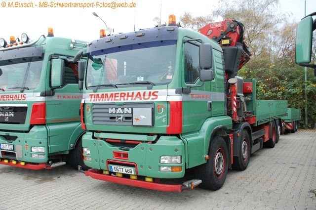 LKW Bilder 2009-11-14 00143