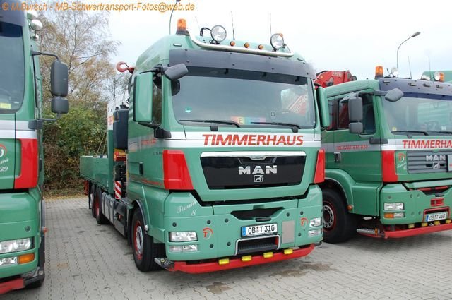 LKW Bilder 2009-11-14 00146