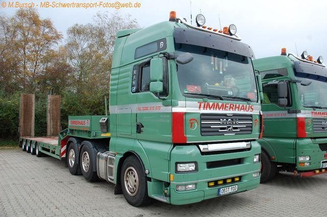 LKW Bilder 2009-11-14 00154