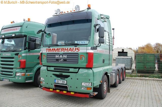 LKW Bilder 2009-11-14 00158
