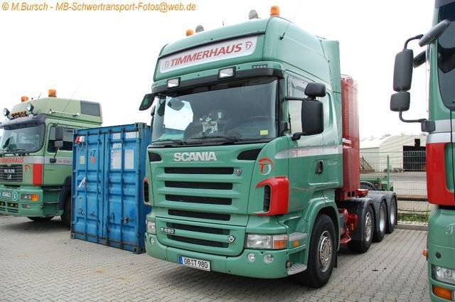 LKW Bilder 2009-11-14 00162