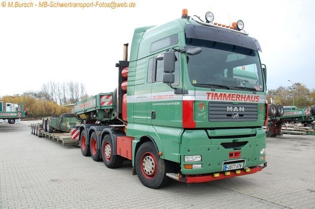 LKW Bilder 2009-11-14 00172